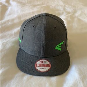 Easton SnapBack Hat